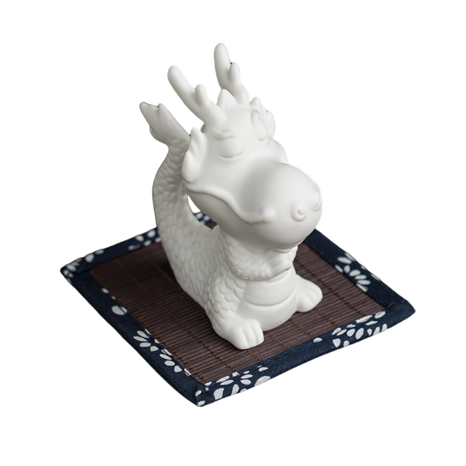 ドラゴン置物 Amazon.co.jp: [S.T.S.G] 龍の置物 龍 竜 ドラゴン 置き物 オブジェ