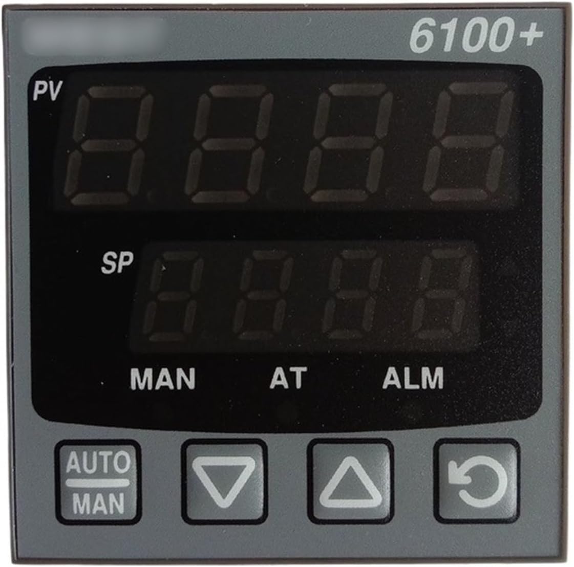 P6100 温度コントローラ 2000002 1100002 1101002 S160 1711002 1113002 デジタルサー  データロガー防水型2