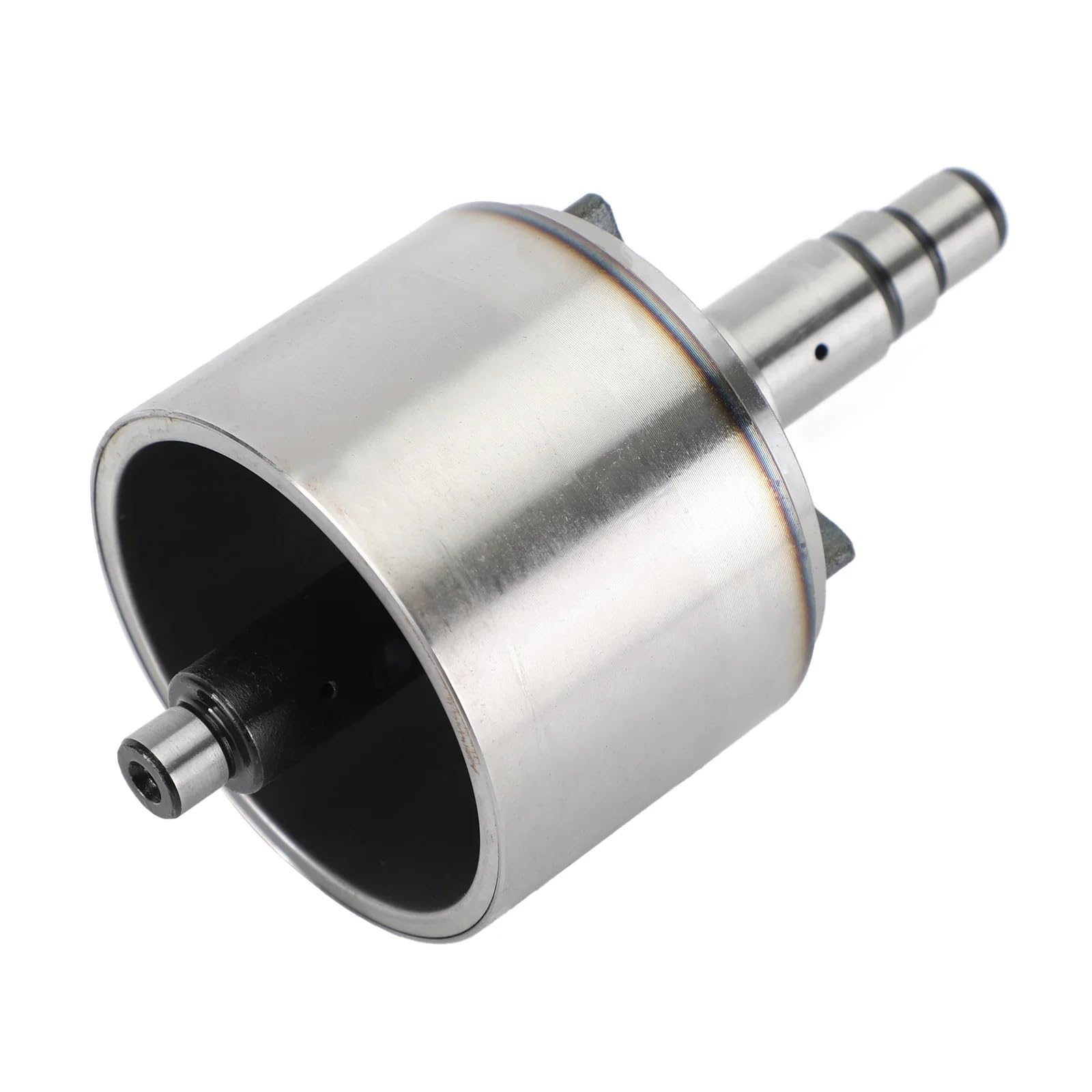 Estator Magneto Para Generador Volante Inercia Rotor Estator Para R1 FZ1 FZ8 2004 2005 2006 2007 2008 2009 2010 2011 2012 2013 2014 2015 2016