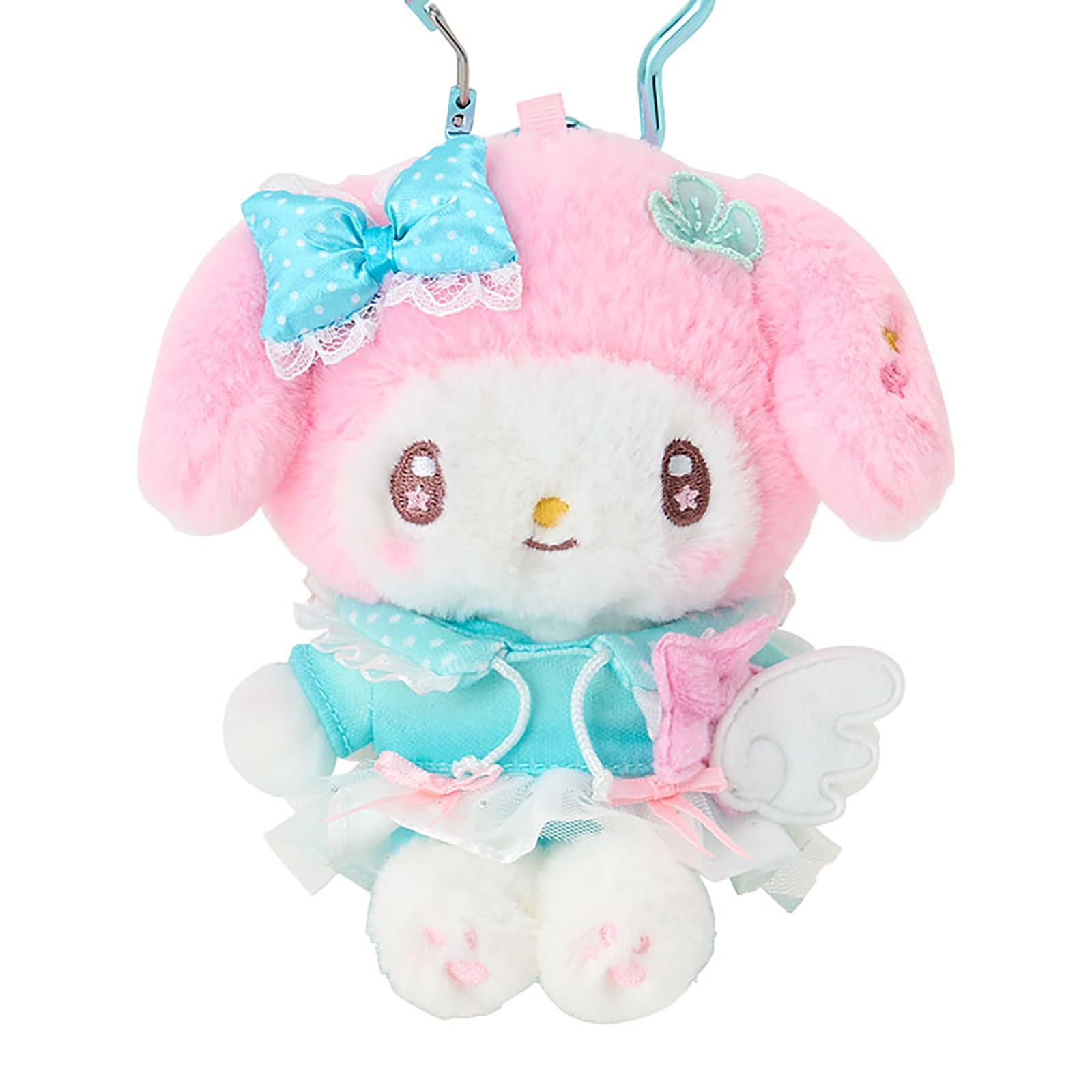 Amazon.co.jp: sanrio: マイメロディ