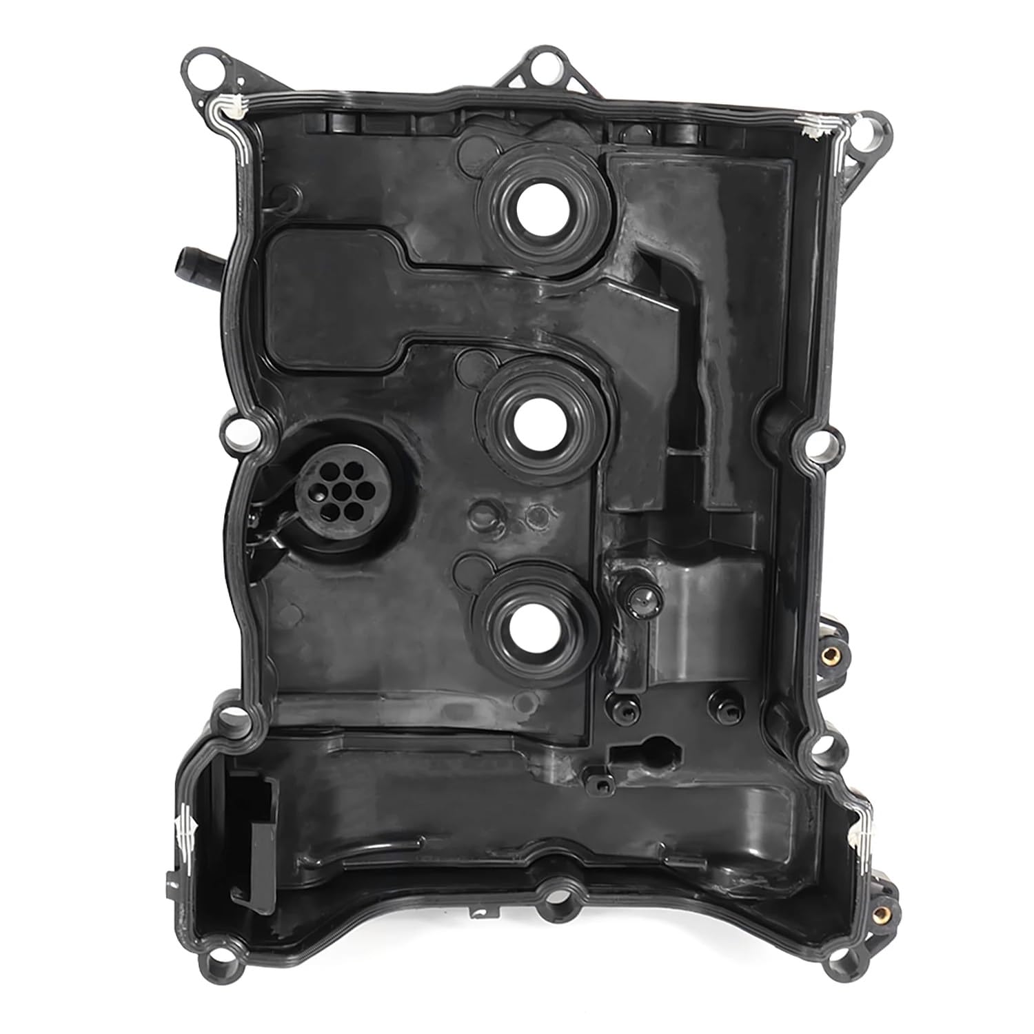 Tapa Basculante Árbol Levas 123105ayh01 Para Civic 9 Generación 2012-2020 Cubierta De Culata Motor Brazo Basculante Válvula