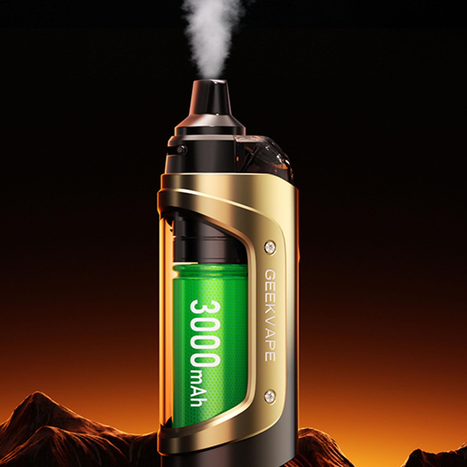 juul device price near me JUUL Products delivery near me | Buy JUUL Products online juul device price near me JUUL Products delivery near me | Buy JUUL Products online