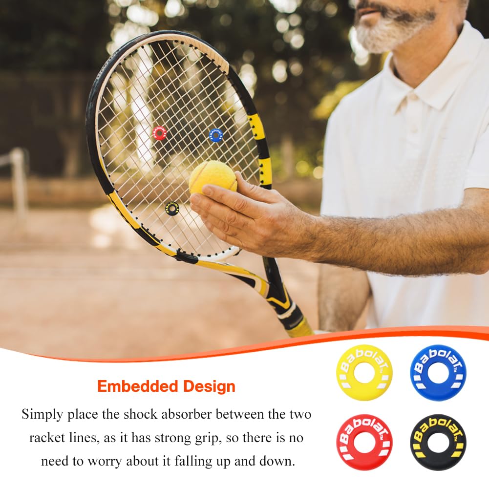 Cicony - Filet De Tennis Portable Pliable - 310 Cm Ou 610 Cm De Long - Pour Badminton, Volley, Jeux De Jardin