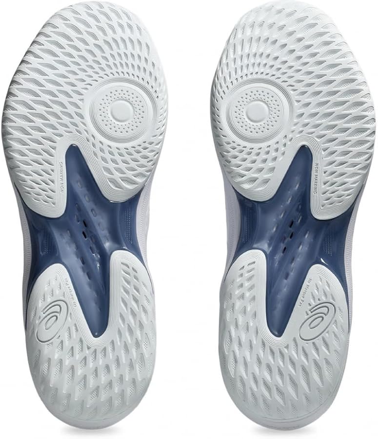 Amazon | [アシックス] バスケットボール シューズ GELHOOP V17