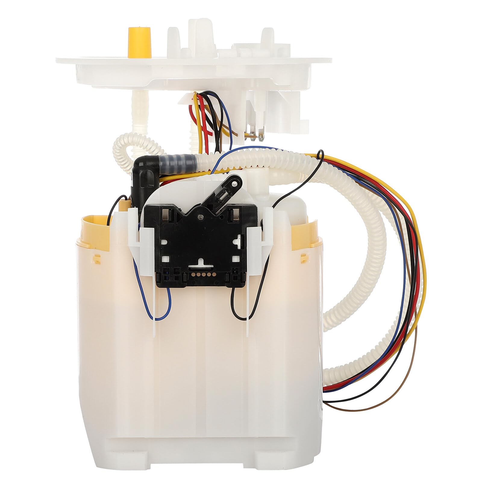Amazon.com: ANPART Fuel Pump Assembly Fits for AUDI TT 2002-2006  