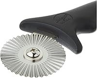 Vista 4 de Ateco Rueda de pastelería