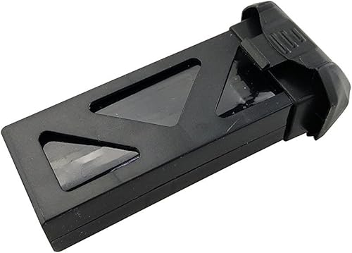 Miniatura 4 de Fytoo Accesorio 7.4 V 350 mAh Quadcopter Batería de litio para UDI U31 U31W U36 T25 U34W U36WH U31R AA108 helicóptero de control remoto