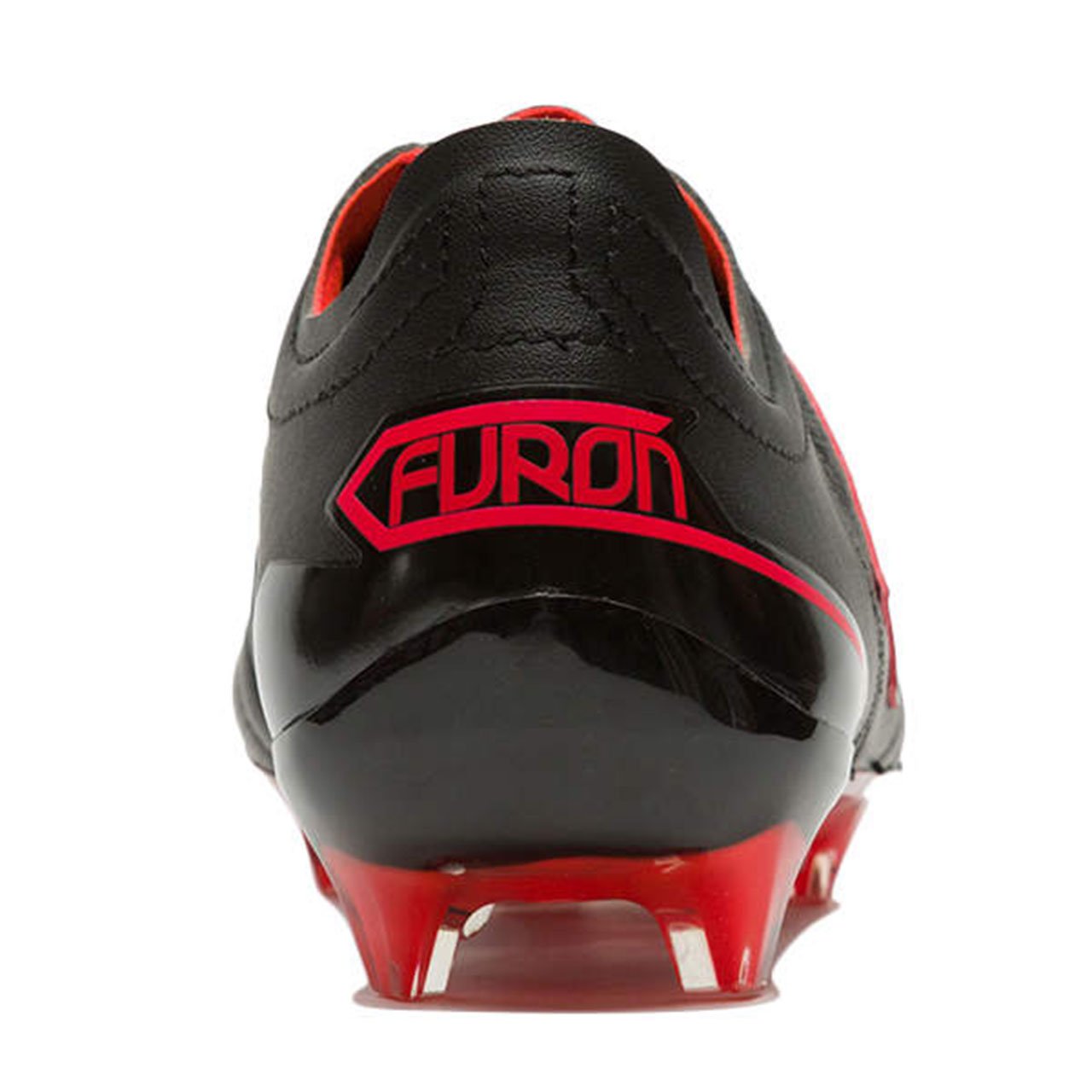 Amazon.co.jp: ニューバランス(New Balance) FURON K-LITE FG