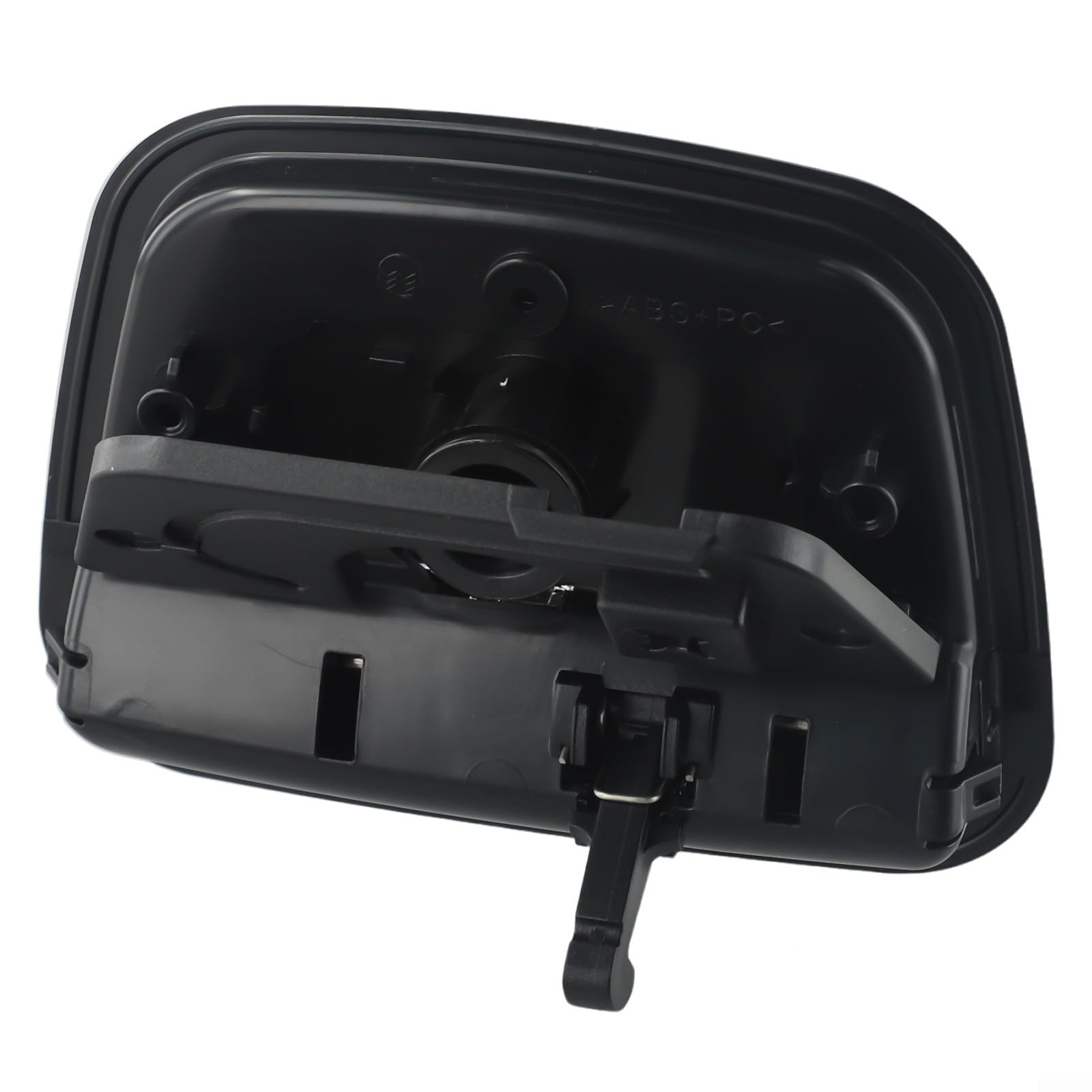 Kofferraum-Innengriff für Mercedes-Benz CLA-Klasse ML-Klasse GL-Klasse GLE-Klasse W253/W166 Gepäckraumschalter 0996800284
