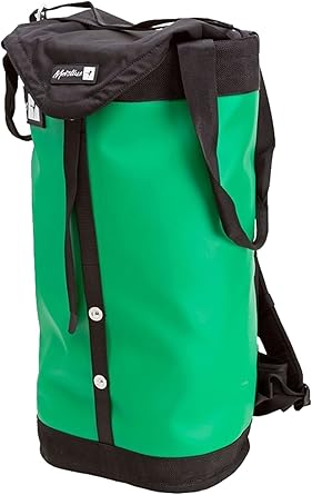 Metolius Sentinel Rock Climbing Haul Bag
