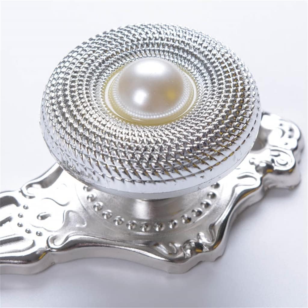 FMURY European Curtain Hook Curtain Wall Hook Base Wall Hook Curtain Strap Curtain Hook Wall Hook