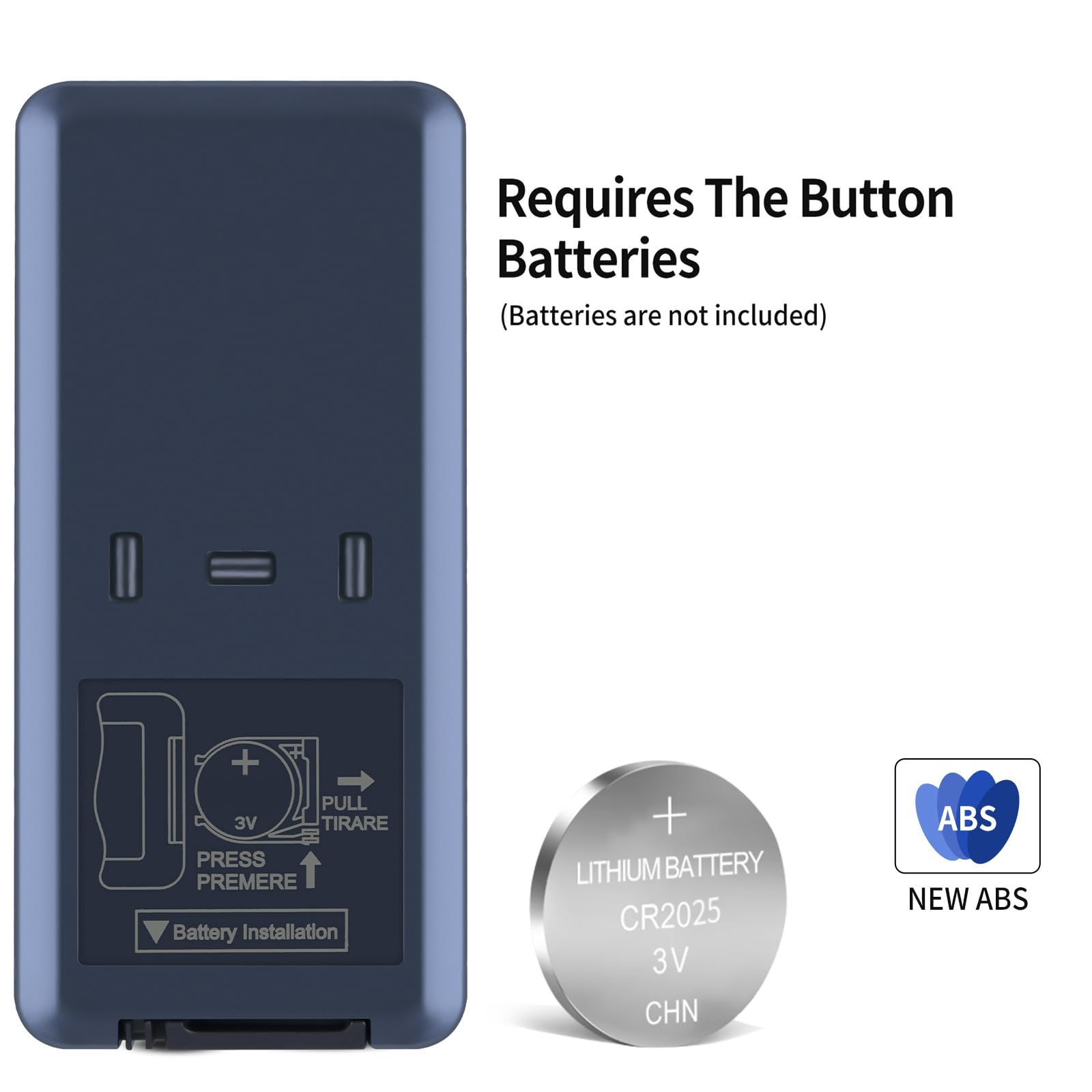 梅*ん様 リモコン欠品　Bose Smart Soundbar 300 梅*ん様 リモコン欠品 Bose Smart Soundbar 300 Amazon.com