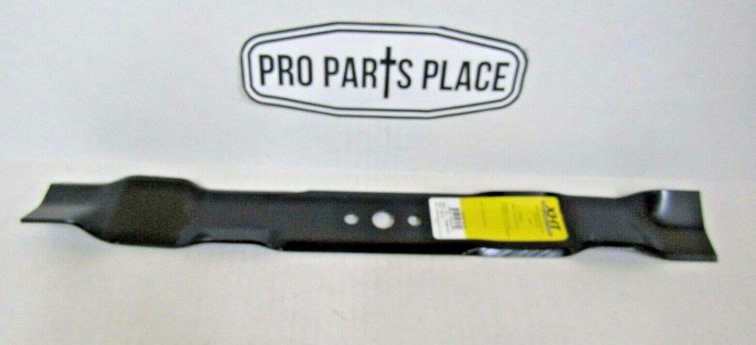 XHT 1 USA Made Blade Craftsman 145106 752233 1935957 133346 20" Push Mower