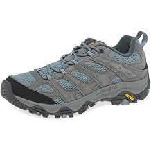 Merrell Moab 3 Women's,Altitude 4 UK