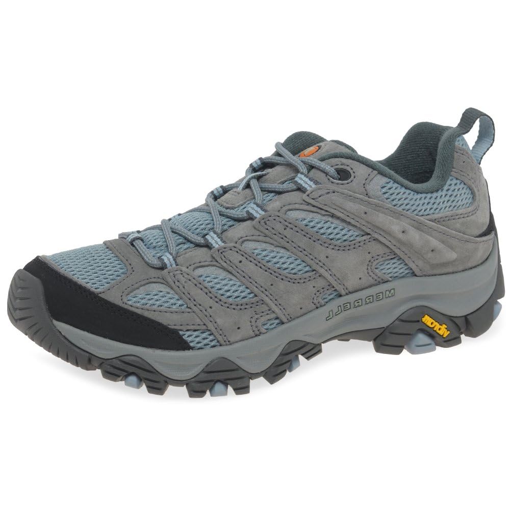 Merrell Moab 3, Zapato de Senderismo Mujer