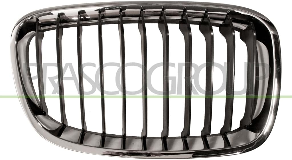 PRASCO BM1232003 Front Grille