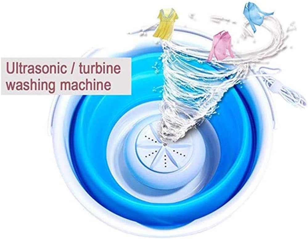 detergente per lavatrice per maytag