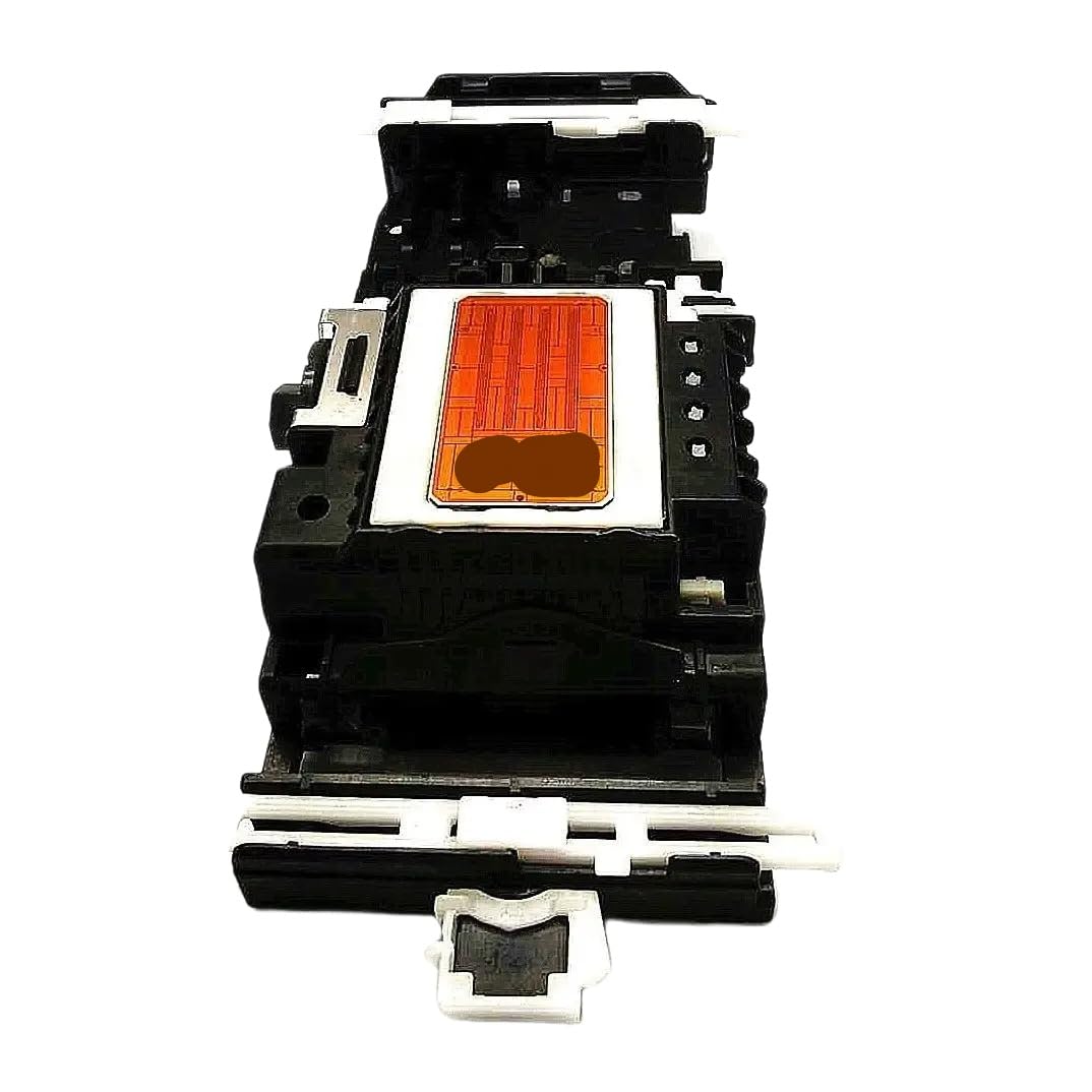 Compatible A4 Printhead LK3211001 for Printers 250C 255C 290C 295C 395C 490C 495C 790C 795C J410 J125 J220 145C 165C