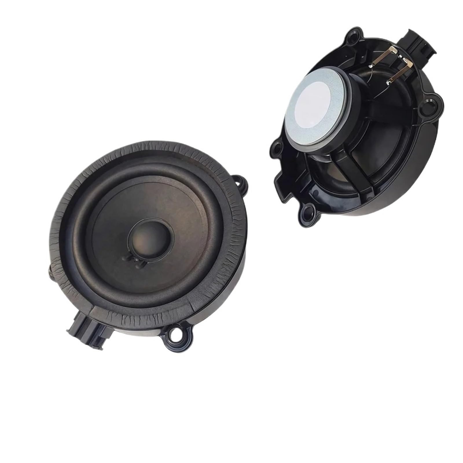 Compatible Mercedes Vito W636 W639 HP Corne Grave Porte
