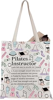 Bolsa de Treino Profissional