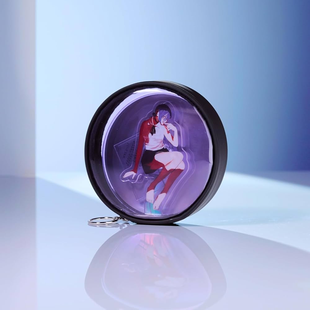 Amazon.co.jp: 【限定特典付き2形態セット】 米津玄師 IRIS OUT