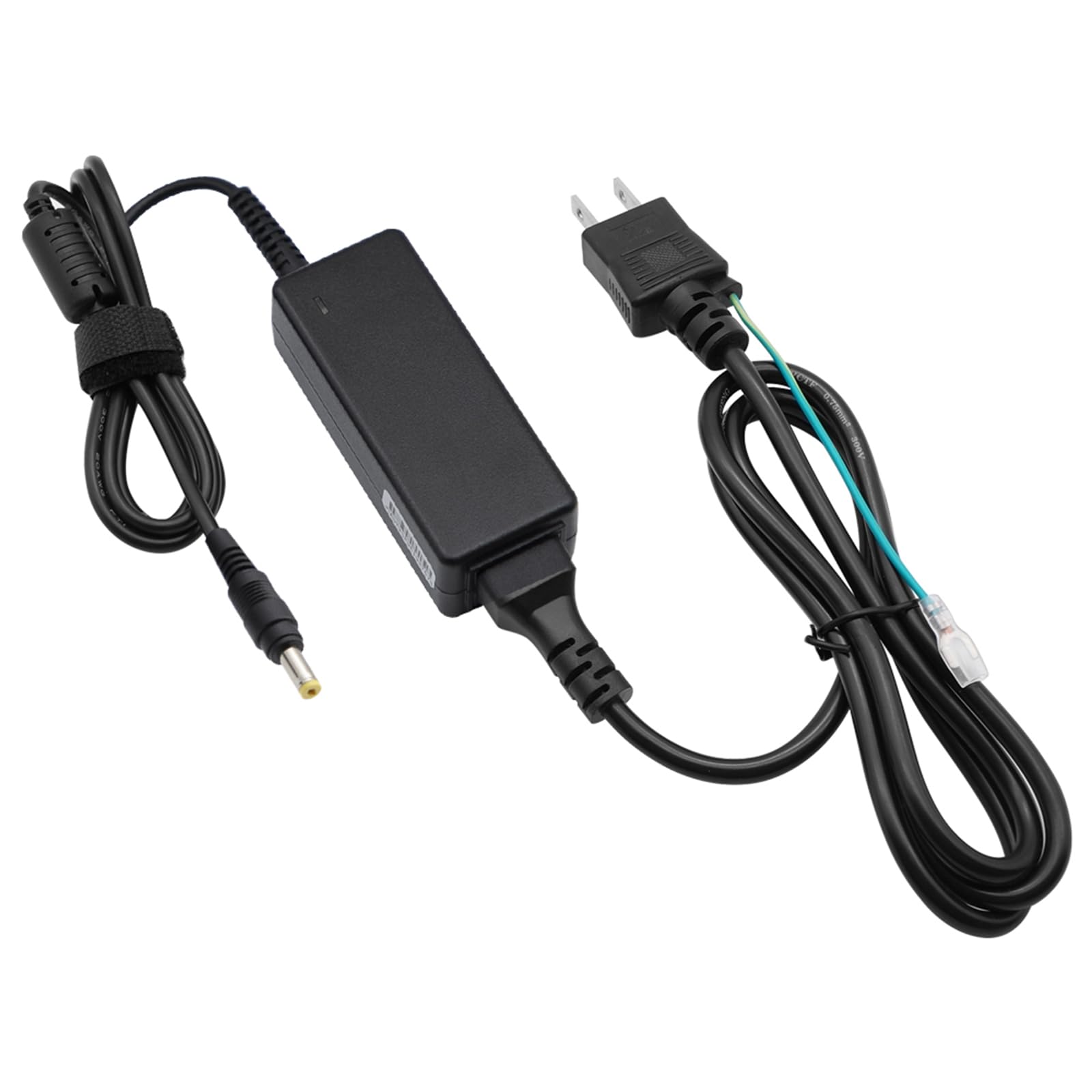 Amazon.co.jp: Sony適用 45W 40W (10.5V 4.3A/3.8A) VAIO バイオ Duo 