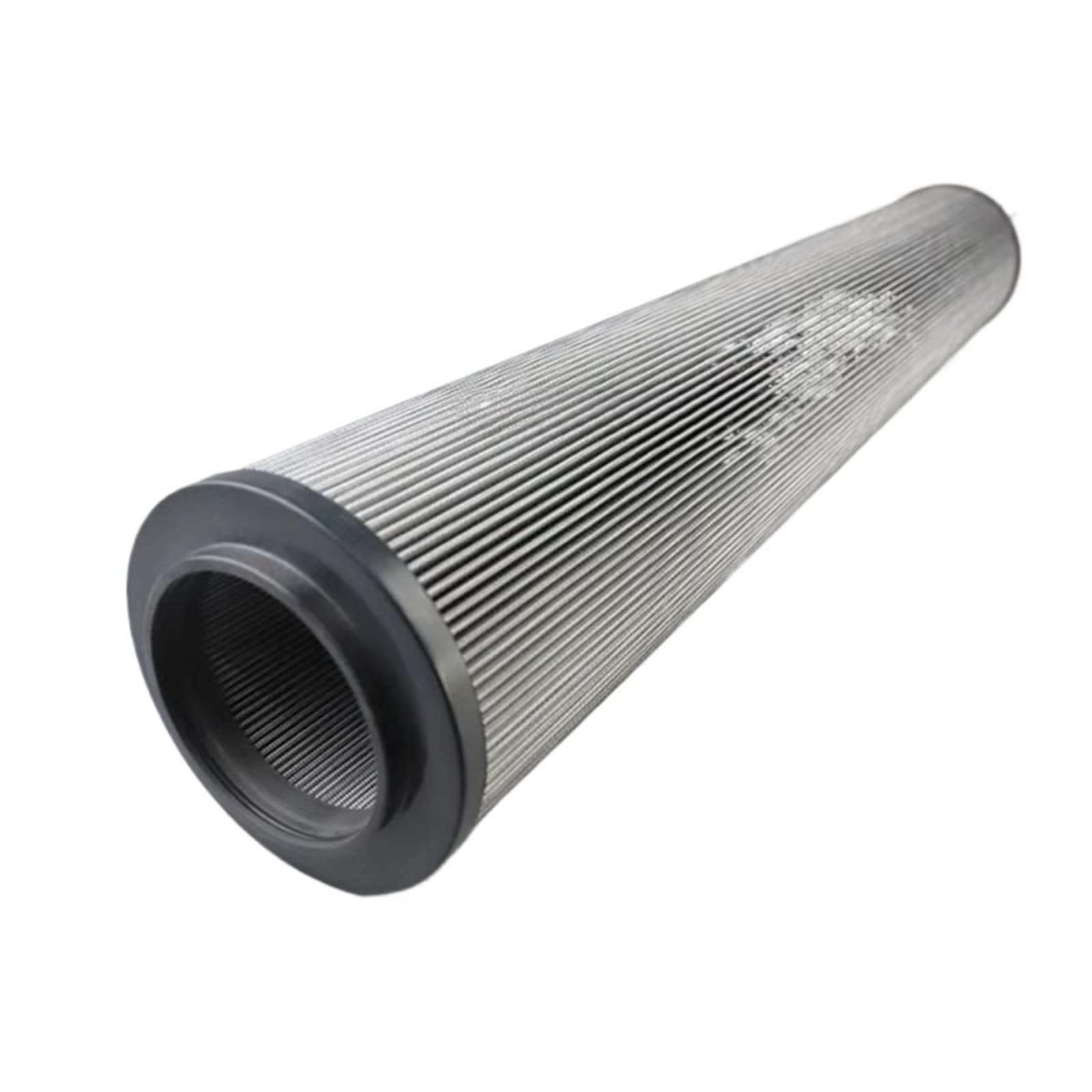 ZVQYSGIW Hydraulic Oil Filter Cartridge ZNGL02010201