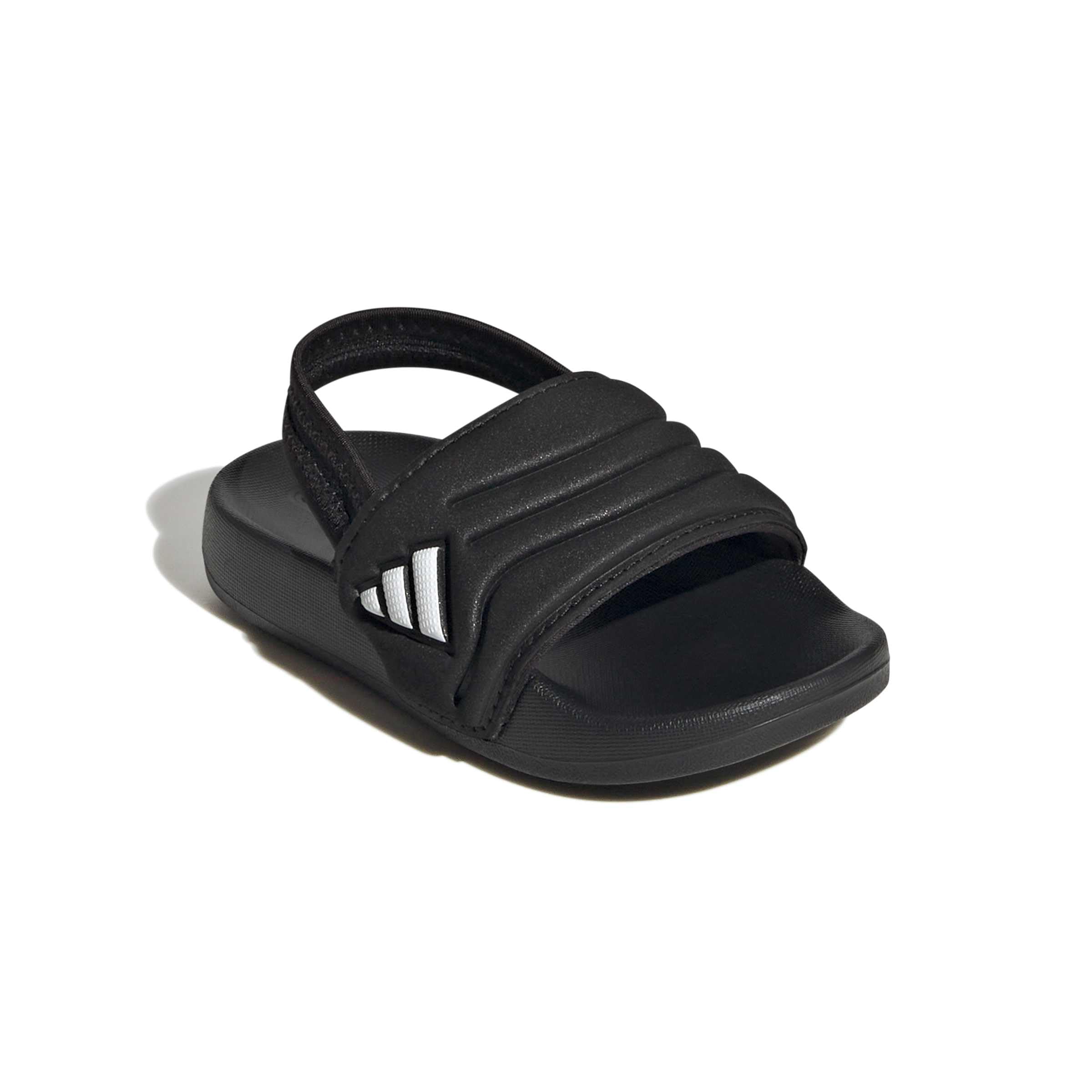 adidas Unisex bebé