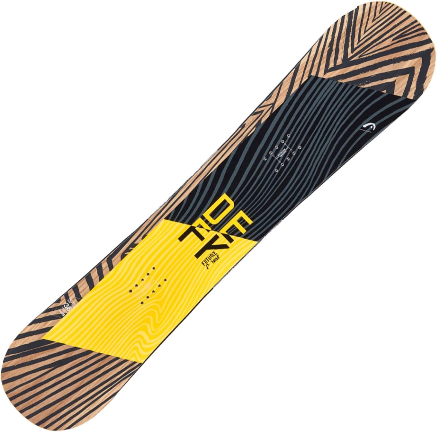 中 スノーボードセット 値下げ中 スノーボードセット スノーボード