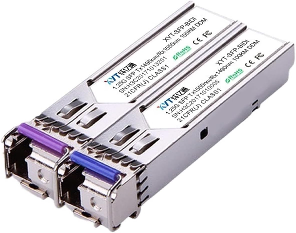 希少・美品】絵画5点セット｜木版画・水彩画・花のコラージュ付き