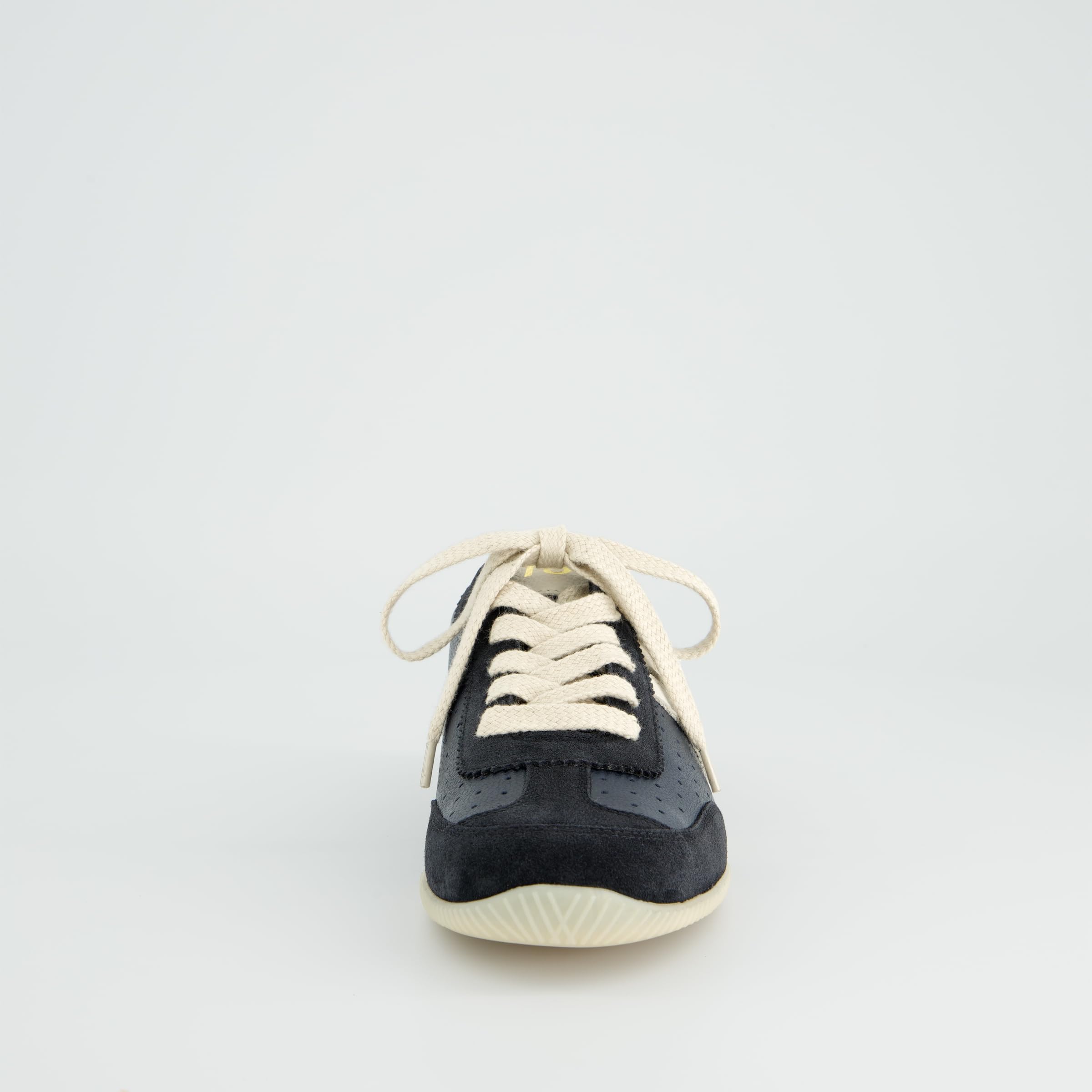 Paul Green Damen, Frauen Low-Top Sneaker
