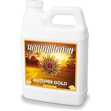 New Millennium Autumn Gold Quart 1