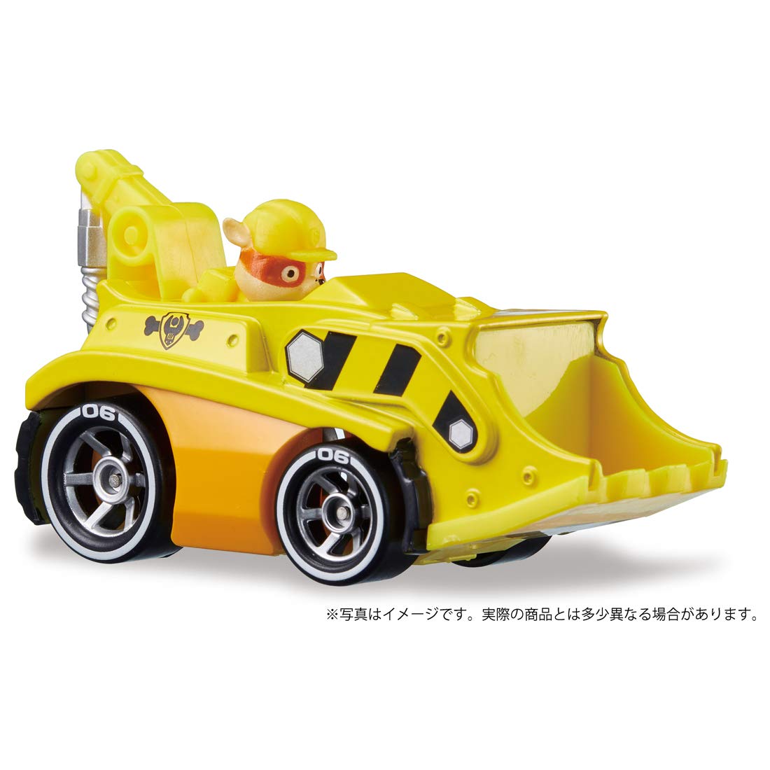 【パウパトロールおもちゃセット】タワー、ビークル、フィギュア大量！豪華まとめ売り パウパトロールおもちゃセット】タワー、ビークル、フィギュア