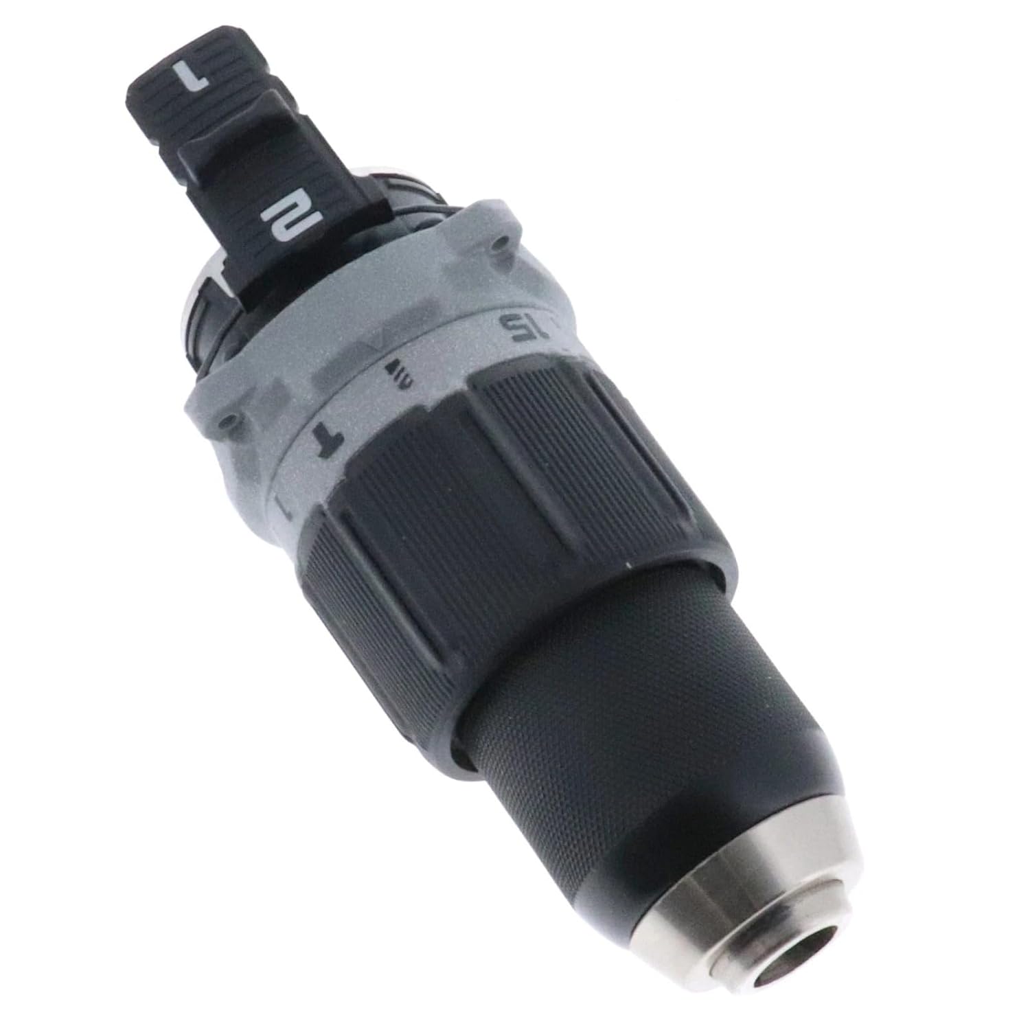 #NA088103 Hammer Drill Gear Case Fits DCD805 DCD805B DCD805D2 Replacement Part New Compatible with DeWalt