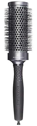 Olivia Garden ESSENTIALS Cepillo térmico (no eléctrico)