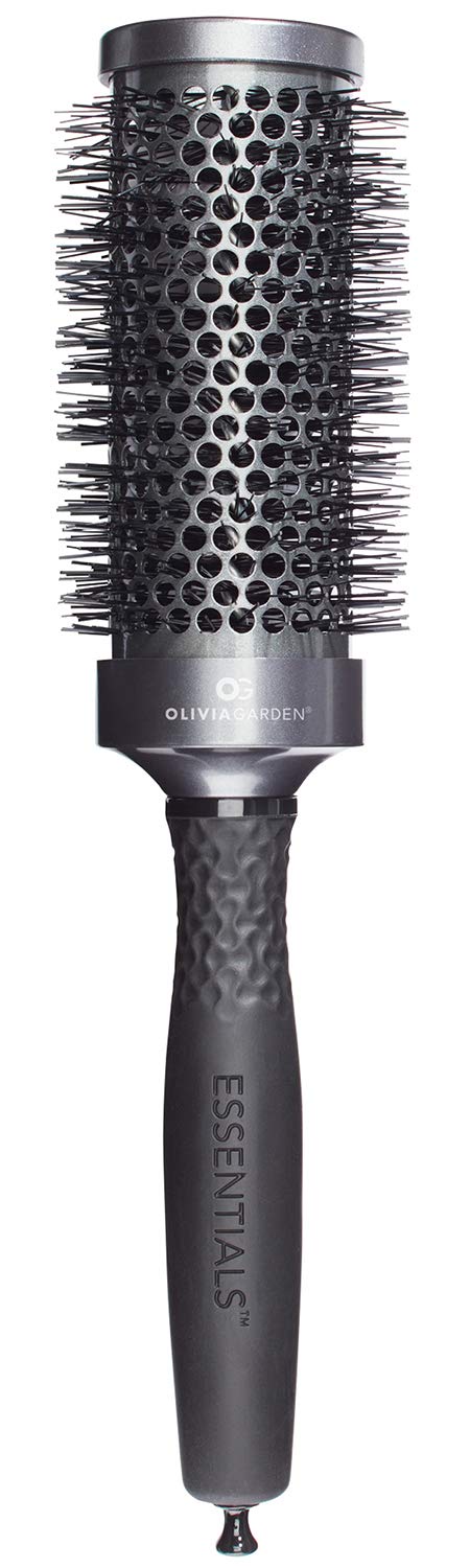 Olivia Garden ESSENTIALS Thermal brush 1 5/8” (45 mm)