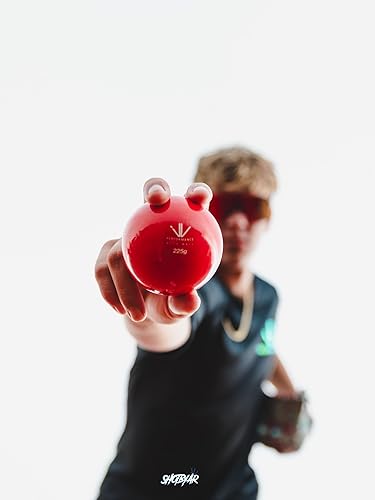 Miniatura 3 de Plyoball