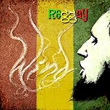  Tuff Gong