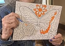 Review Image by Snugglepax Snugglepax