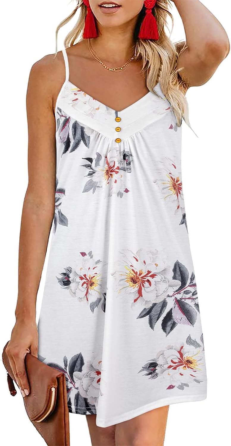 princess polly baby blue dress Shop Women's Beach Dresses