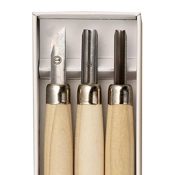 装飾的な彫刻入り刀3本セット 61I22eMkYzL.jpg_BO30,255,255,