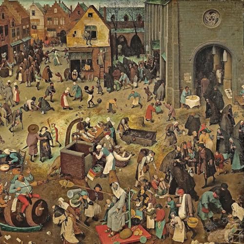 Money, Pleasure, Influence and the Key to a Happy Life &ndash; Fr. Gregory Pine, O.P.