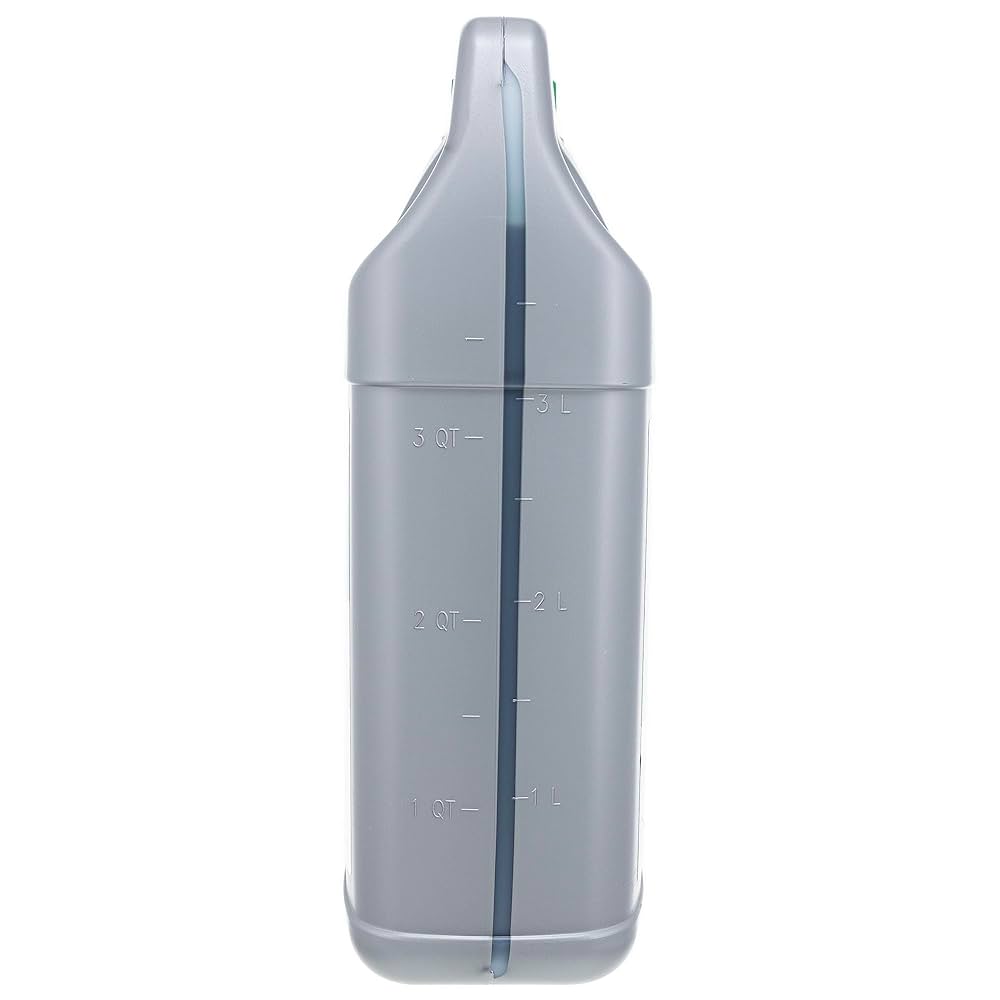 Maa★ Exmark Lazer Z X-Series Mower | Model LRX993EBX726Q1