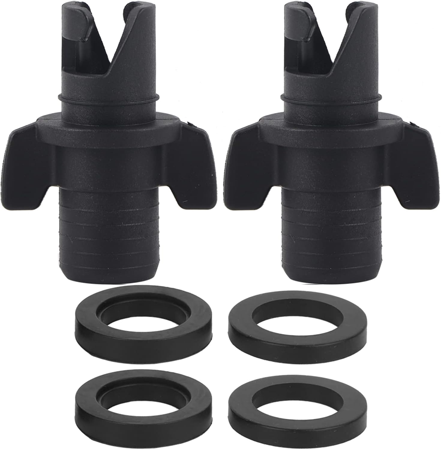 Kayak Air Valve Connector, Kayaking Kayak Accessories