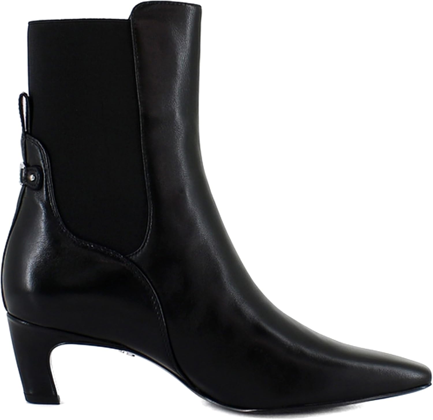 Sam Edelman Women's Margo