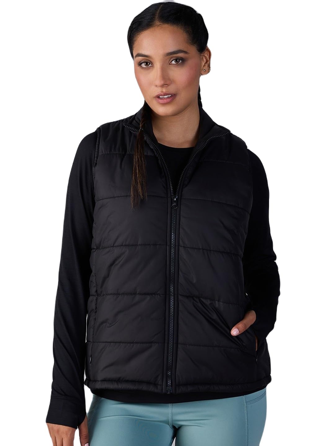CutSleeve Winter Women Jacket,Winter Jacket,Women Jacket,Sleeve Less Jacket,Women Casual Jacket,Plus Size Women Jacket,Jacket14.-picture-30