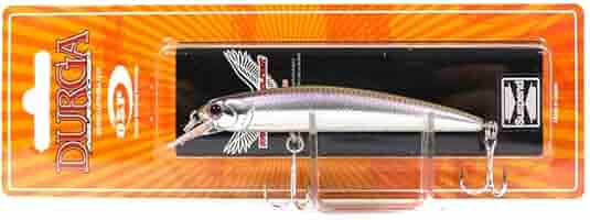 OSP　ドゥルガ　 透明ケース付き OSP ドゥルガ 透明ケース付き OSPドゥルガ 透明ケース付き