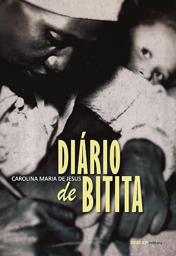 Diário de Bitita - Coleção Memória e Sociedade
