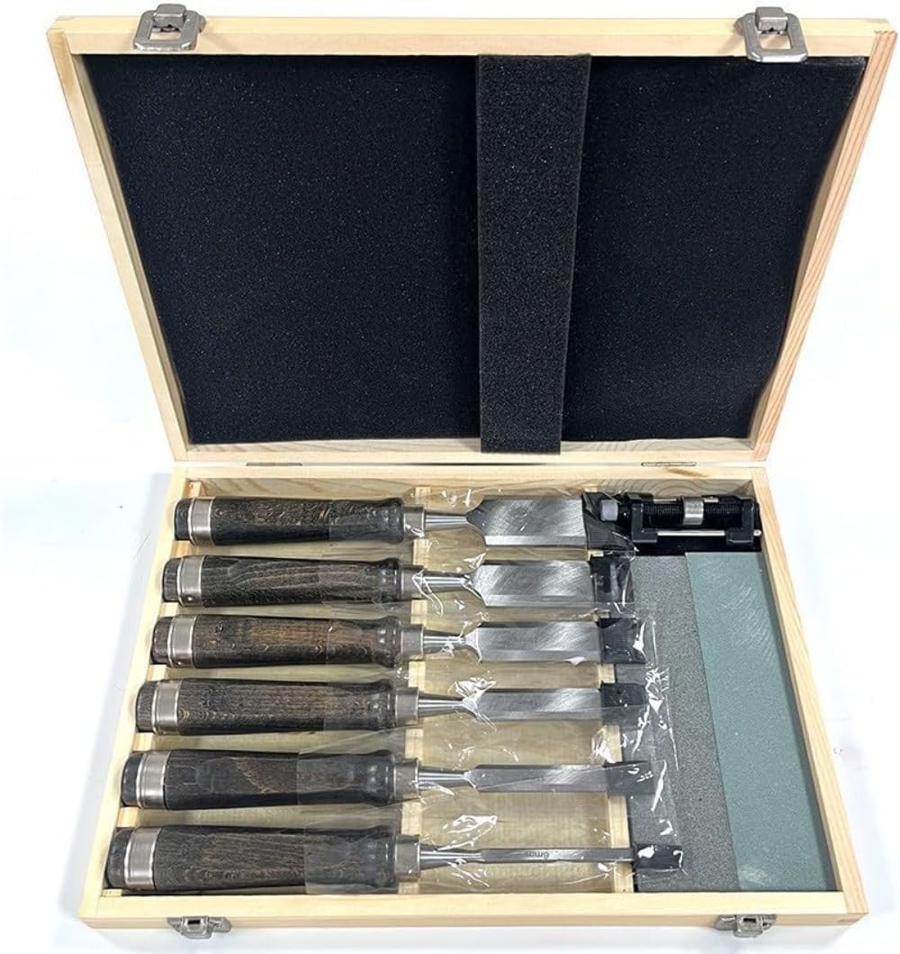 【KATO&TOMIX】トワイライトエクスプレスフル編成セット [ジャンク] KATO&TOMIX】トワイライトエクスプレスフル編成セット [ジャンク