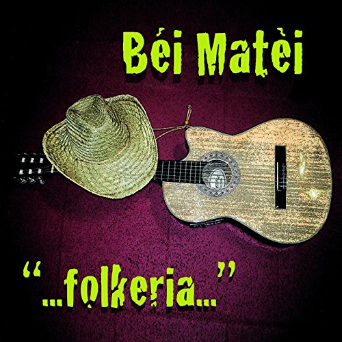  Olandesina